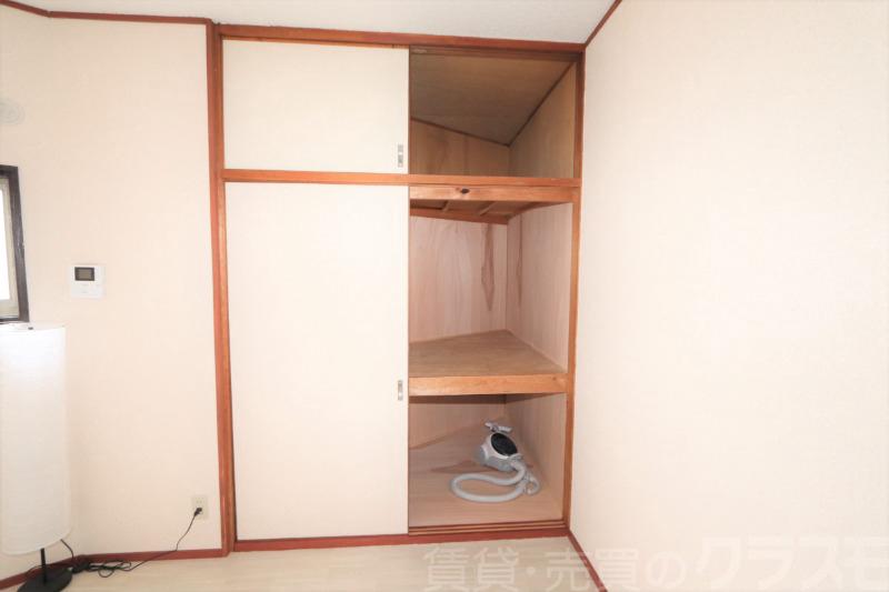 16/23 その他画像