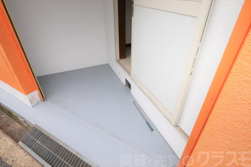 17/23 その他画像