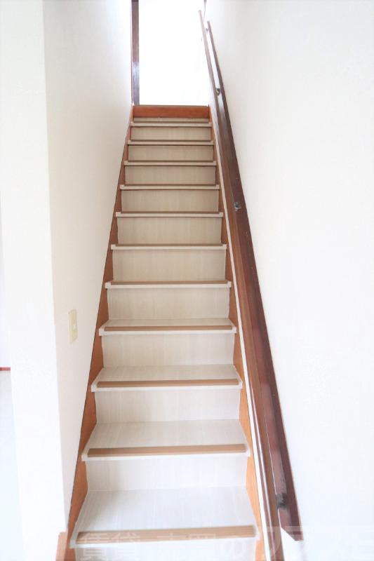 18/23 その他画像