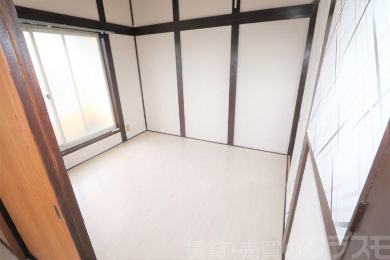 19/23 その他画像