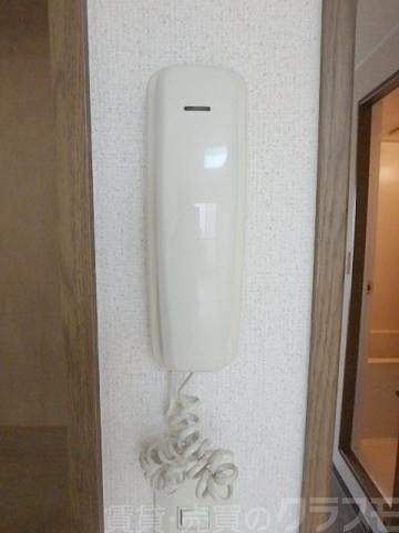 14/18 その他画像