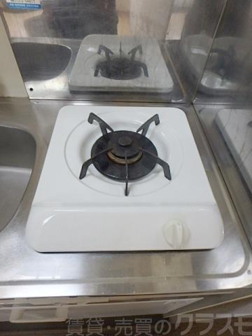 16/18 その他画像