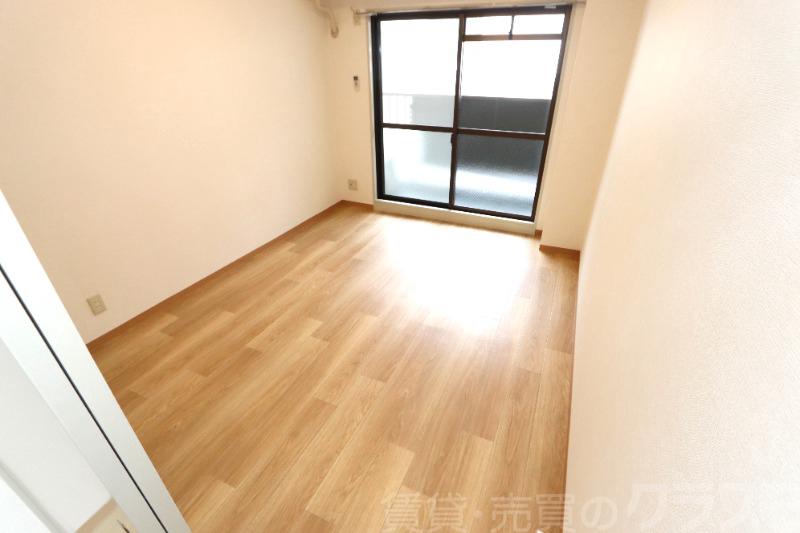 13/18 その他画像