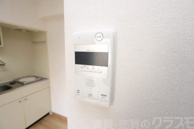 14/18 その他画像