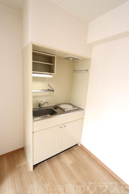 16/18 その他画像