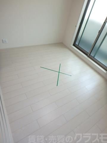 18/24 その他画像