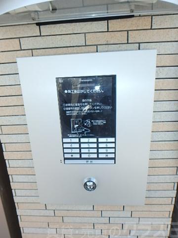 23/24 その他画像