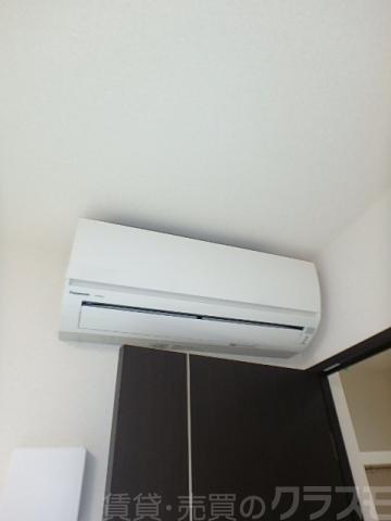 20/24 その他画像