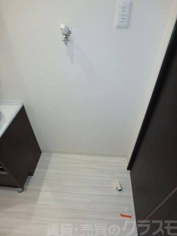 21/24 その他画像