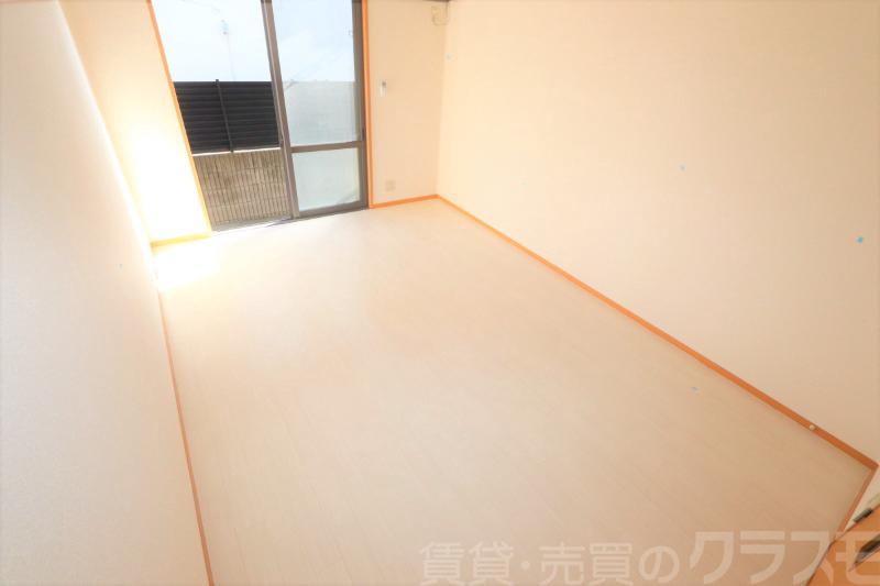 3/19 リビング/ダイニング