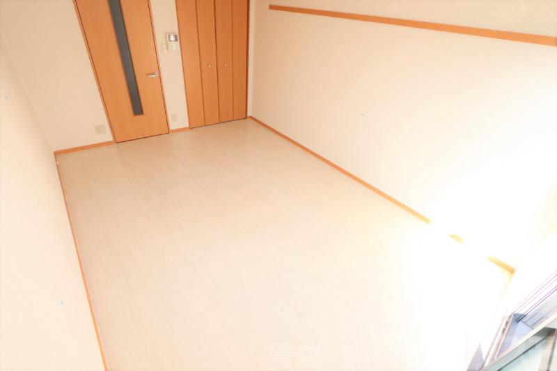 13/19 その他画像