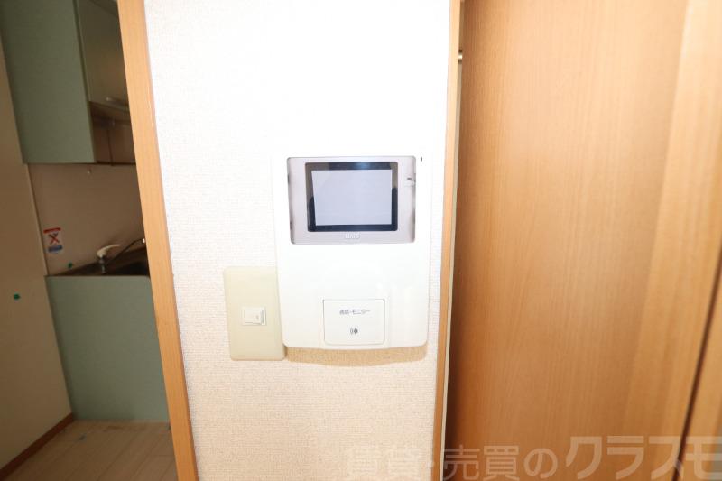 14/19 その他画像