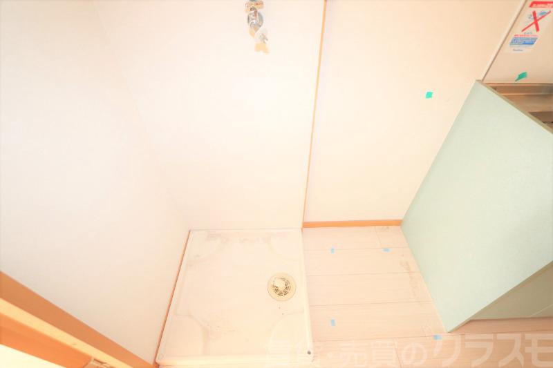 12/19 その他画像