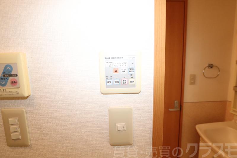 17/19 その他画像