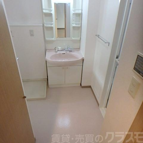 20/28 バルコニー