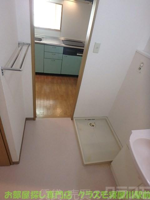 21/28 その他画像