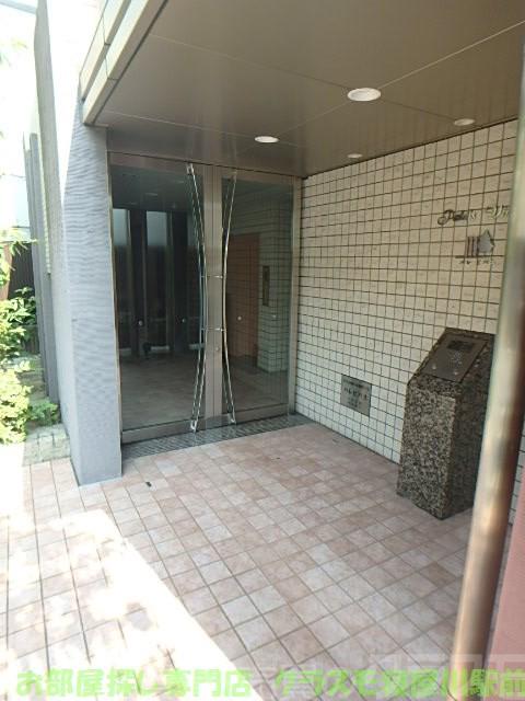 22/28 その他画像