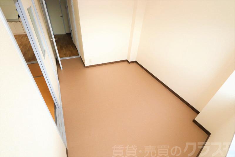 15/21 その他画像