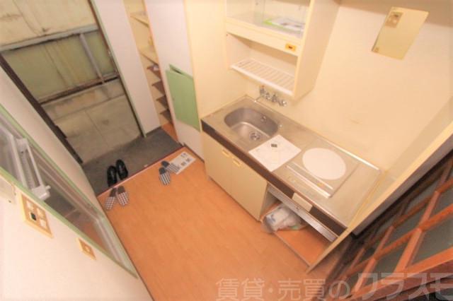 17/23 その他画像