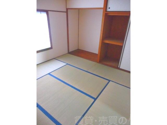 13/16 その他画像