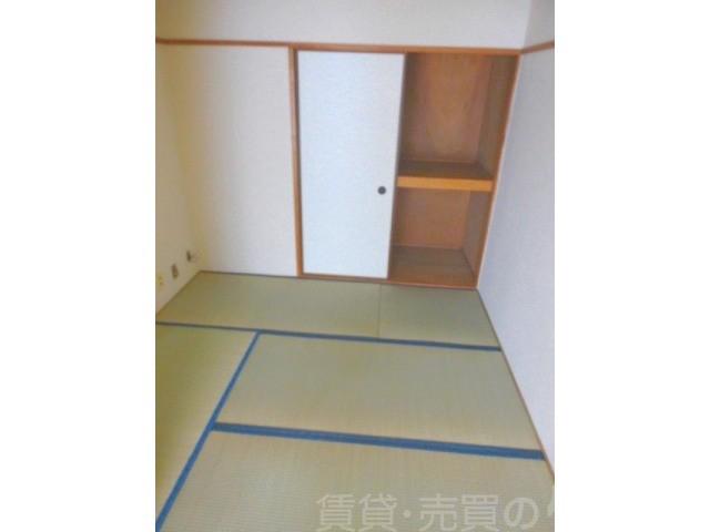 12/16 その他画像