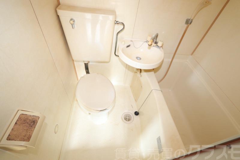 14/17 エントランス