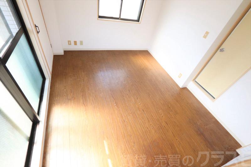 13/17 その他画像