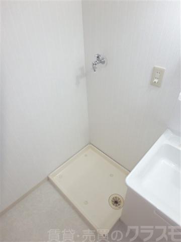 12/16 その他画像