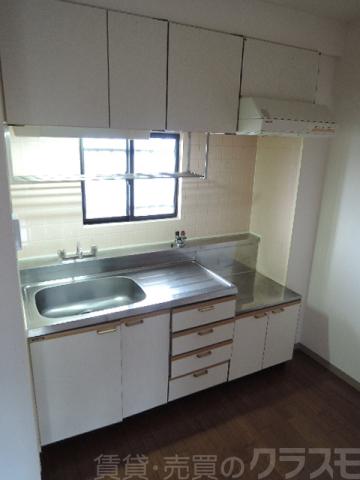 15/20 その他画像