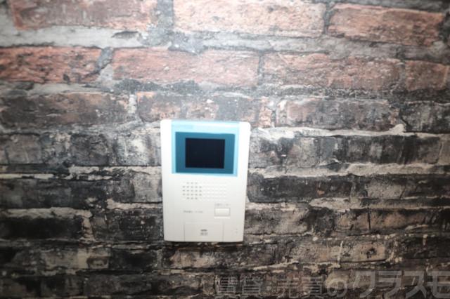 14/19 その他画像