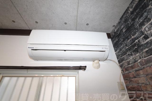 12/19 その他画像