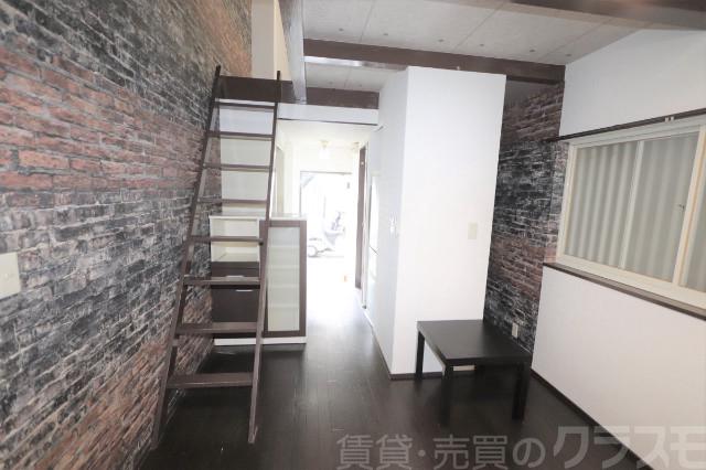 15/19 その他画像