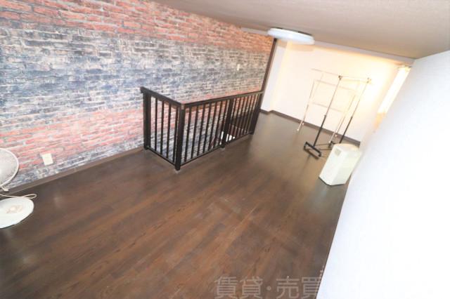 17/19 その他画像