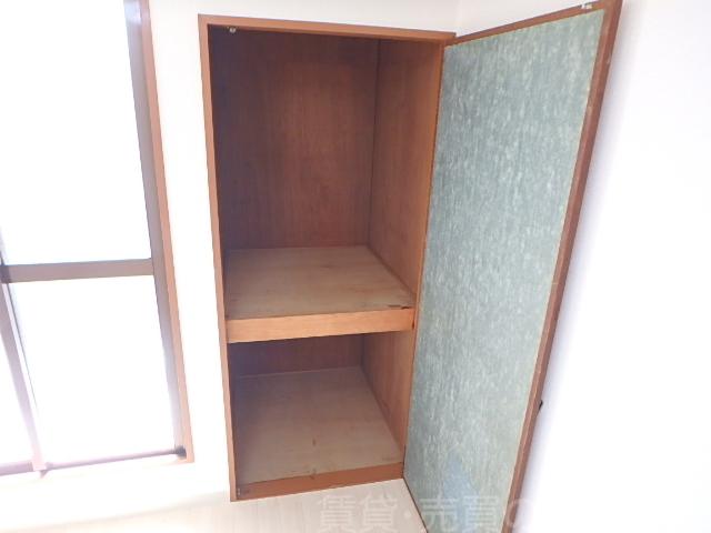 16/19 エントランス