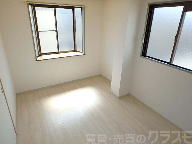 15/19 その他画像