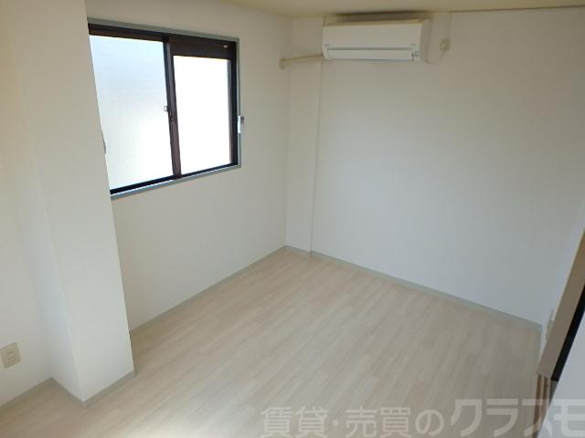 5/19 リビング/ダイニング