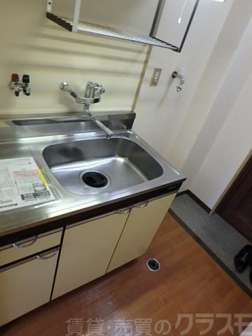 12/18 その他画像