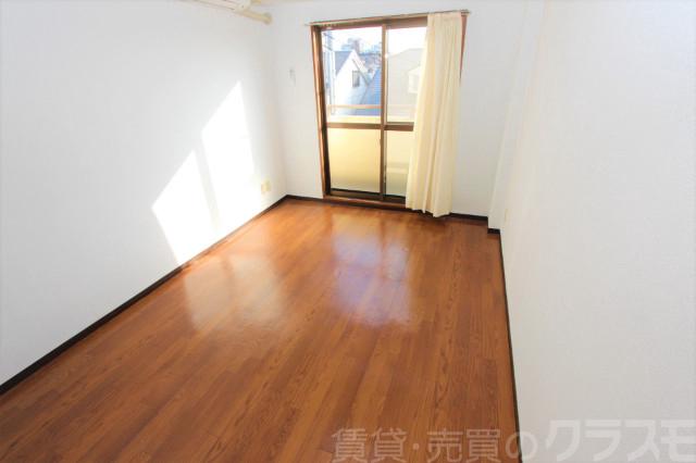 3/15 リビング/ダイニング