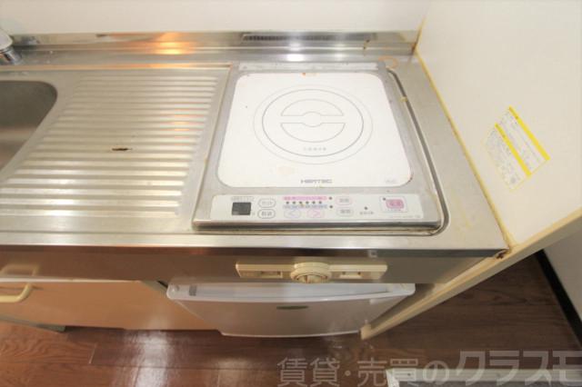 13/15 エントランス