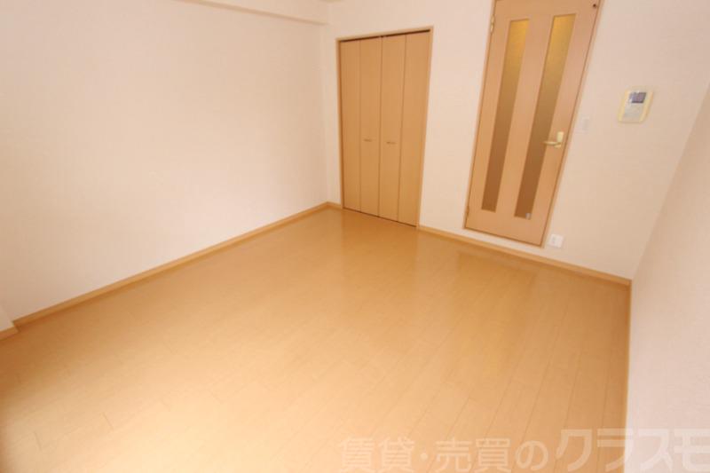 3/21 リビング/ダイニング