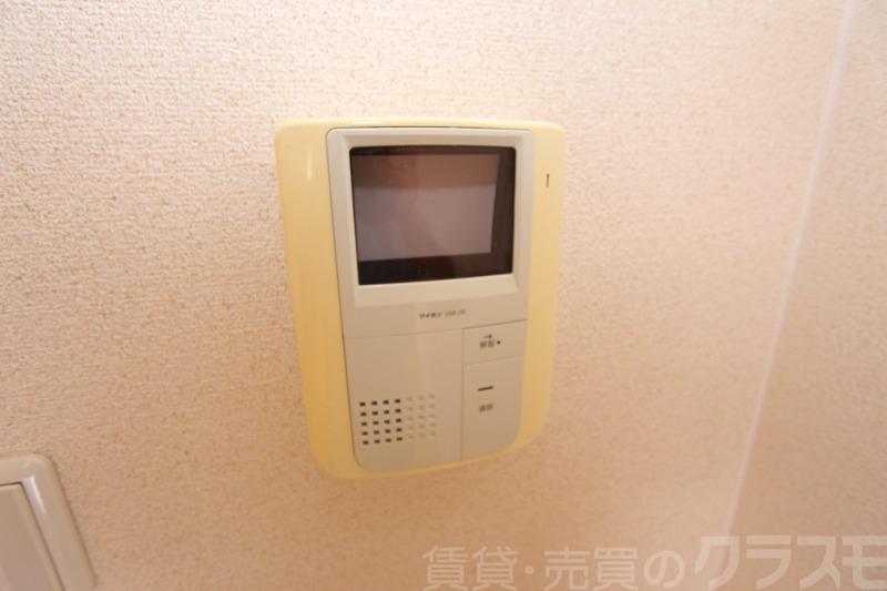 14/21 その他画像