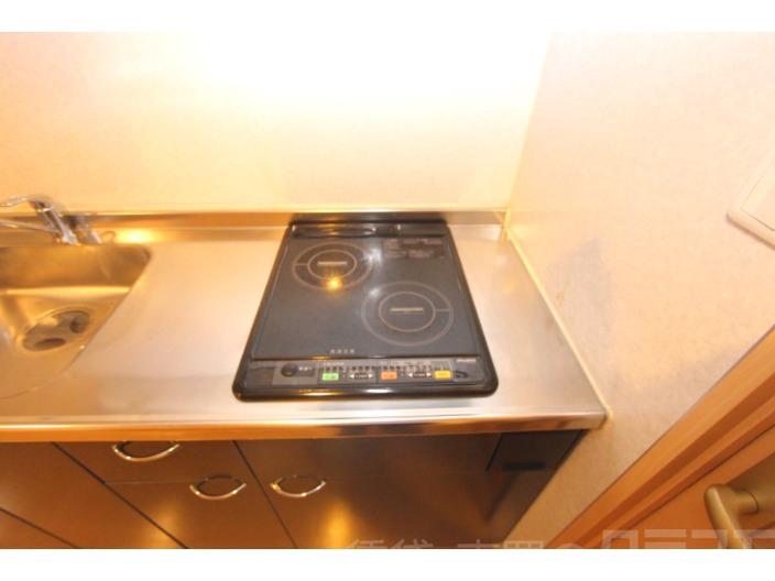 12/21 その他画像