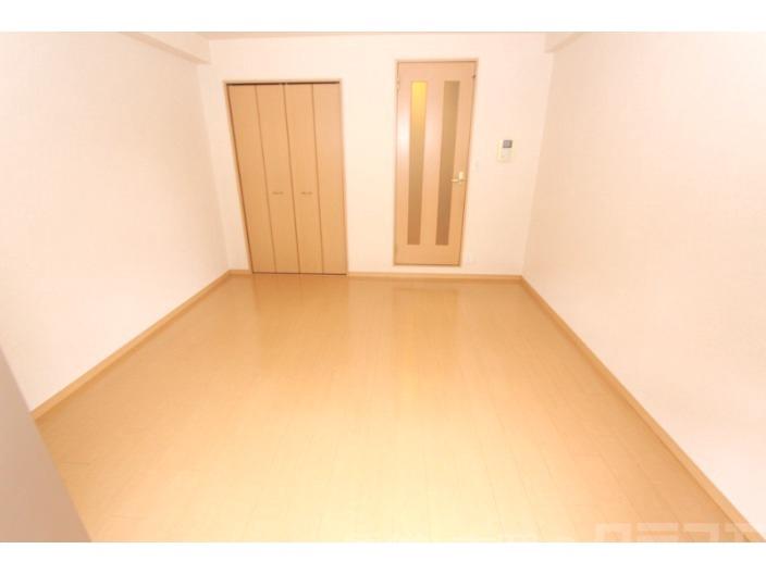 15/21 その他画像