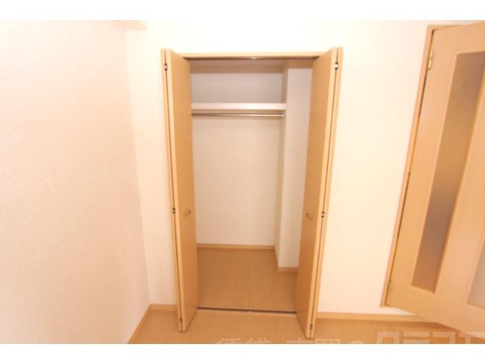 16/21 その他画像