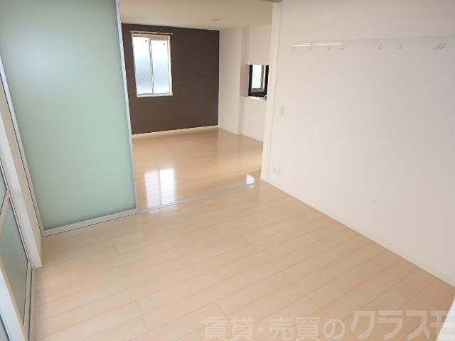 14/25 その他画像