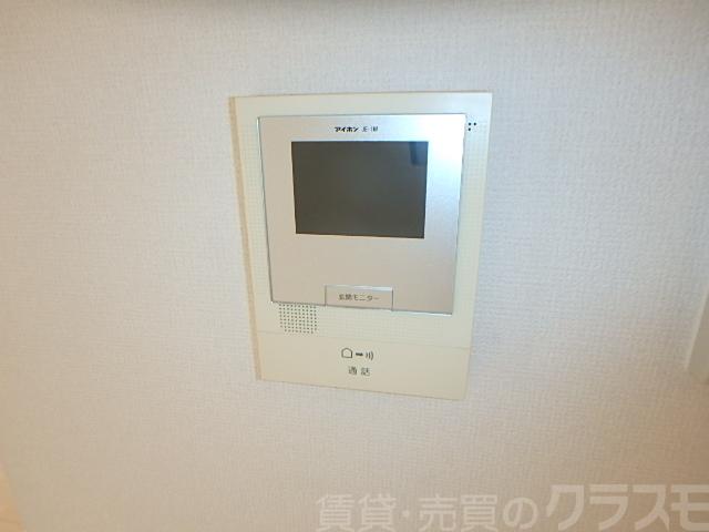 15/25 その他画像