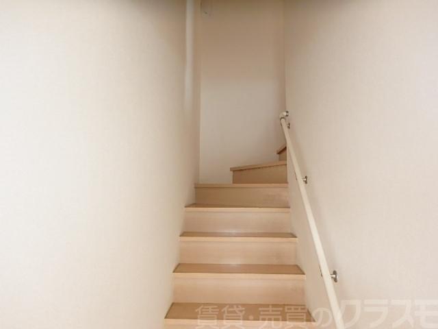 16/25 その他画像