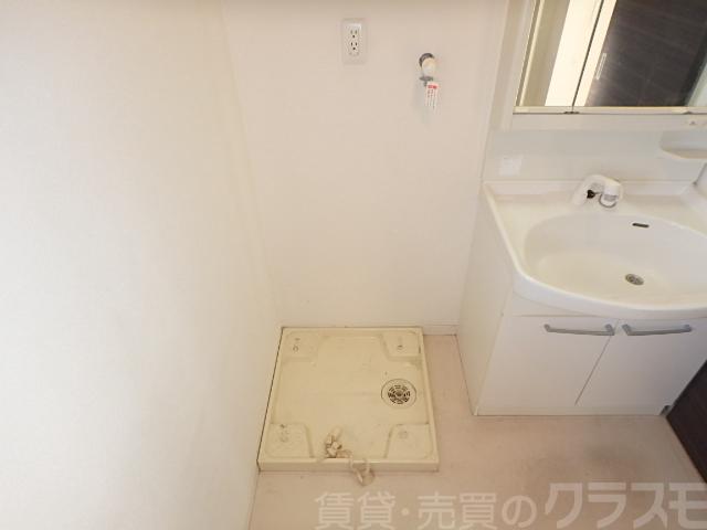 17/25 その他画像