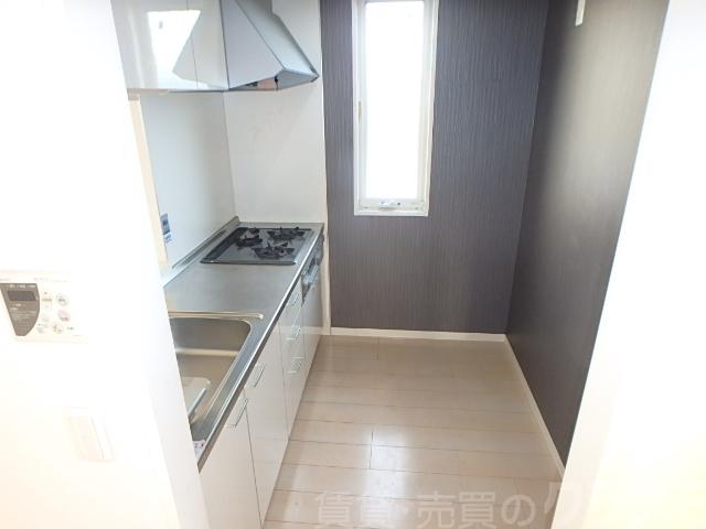 18/25 その他画像