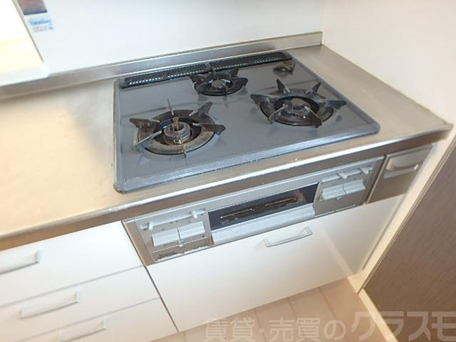 19/25 その他画像